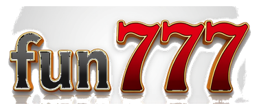 fun777 logo