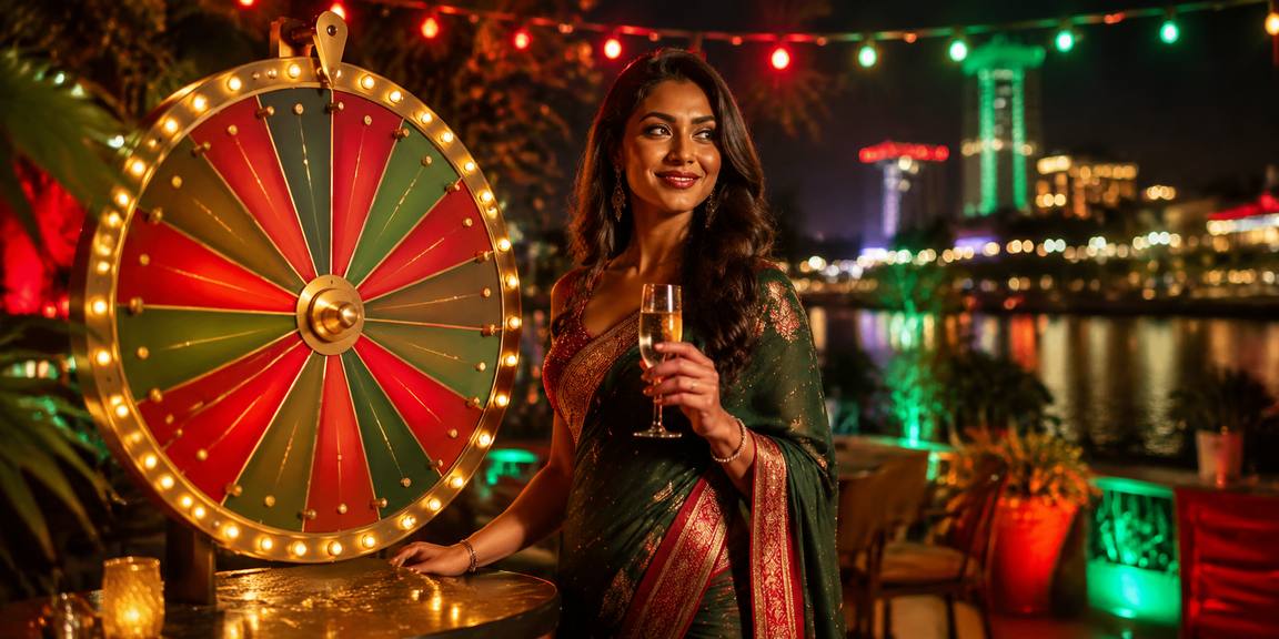 fun777 fun777 অ্যাপ — Android ও iOS-এ সম্পূর্ণ লবি