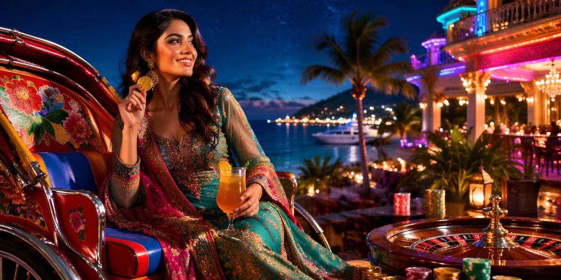 fun777 র‍্যাংকড ব্যাটেল