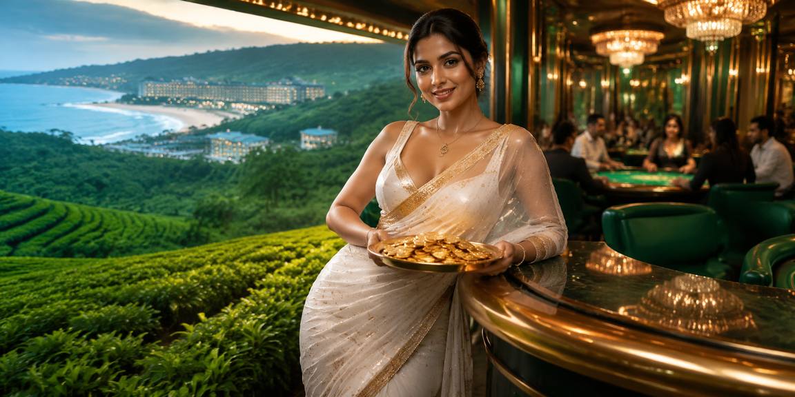 fun777 fun777 নিয়ে আপনার প্রতিটি প্রশ্নের উত্তর